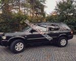 продам Opel Frontera в пмр  фото 5