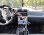 продам Opel Frontera в пмр  фото 2