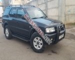 продам Opel Frontera в пмр  фото 3