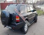 продам Opel Frontera в пмр  фото 2