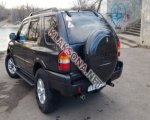 продам Opel Frontera в пмр  фото 1