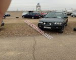 продам Opel Frontera в пмр  фото 1