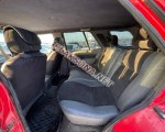 продам Opel Frontera в пмр  фото 1