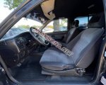 продам Opel Frontera в пмр  фото 3