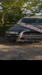 продам Opel Frontera в пмр  фото 2