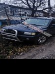 продам Opel Frontera в пмр  фото 3