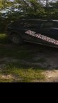 продам Opel Frontera в пмр  фото 1