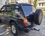 продам Opel Frontera в пмр  фото 2