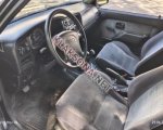 продам Opel Frontera в пмр  фото 3