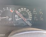 продам Opel Frontera в пмр  фото 1