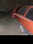 продам Opel Kadett в пмр  фото 3