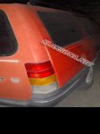 продам Opel Kadett в пмр  фото 1