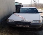 продам Opel Kadett в пмр  фото 2
