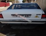 продам Opel Kadett в пмр  фото 3