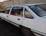 продам Opel Kadett в пмр  фото 1