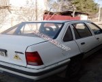 продам Opel Kadett в пмр  фото 6