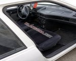 продам Opel Kadett в пмр  фото 5