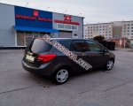 продам Opel Meriva в пмр  фото 3