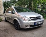 продам Opel Meriva в пмр  фото 5