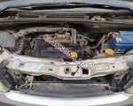 продам Opel Meriva в пмр  фото 6