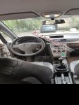 продам Opel Meriva в пмр  фото 2