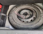 продам Opel Meriva в пмр  фото 1