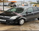 продам Opel Meriva в пмр  фото 3