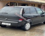 продам Opel Meriva в пмр  фото 2