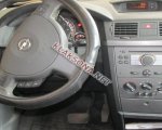 продам Opel Meriva в пмр  фото 2