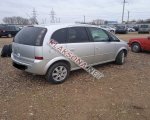 продам Opel Meriva в пмр  фото 2