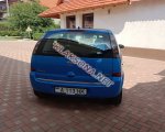 продам Opel Meriva в пмр  фото 3