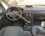 продам Opel Meriva в пмр  фото 2