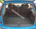 продам Opel Meriva в пмр  фото 1