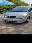 продам Opel Meriva в пмр  фото 5