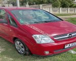 продам Opel Meriva в пмр  фото 1