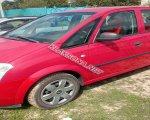 продам Opel Meriva в пмр  фото 5