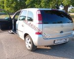 продам Opel Meriva в пмр  фото 4