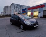 продам Opel Meriva в пмр  фото 5