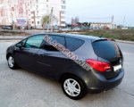 продам Opel Meriva в пмр  фото 1