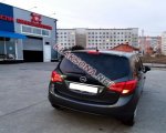 продам Opel Meriva в пмр  фото 6