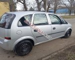 продам Opel Meriva в пмр  фото 3