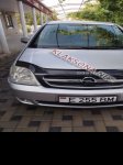 продам Opel Meriva в пмр  фото 6