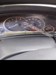 продам Opel Meriva в пмр  фото 5