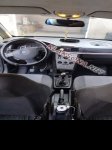 продам Opel Meriva в пмр  фото 4