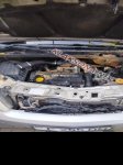 продам Opel Meriva в пмр  фото 3