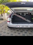продам Opel Meriva в пмр  фото 2