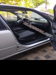 продам Opel Meriva в пмр  фото 1