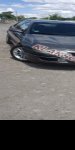 продам Opel Omega в пмр  фото 4