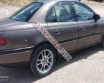 продам Opel Omega в пмр  фото 3