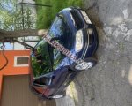 продам Opel Omega в пмр  фото 5